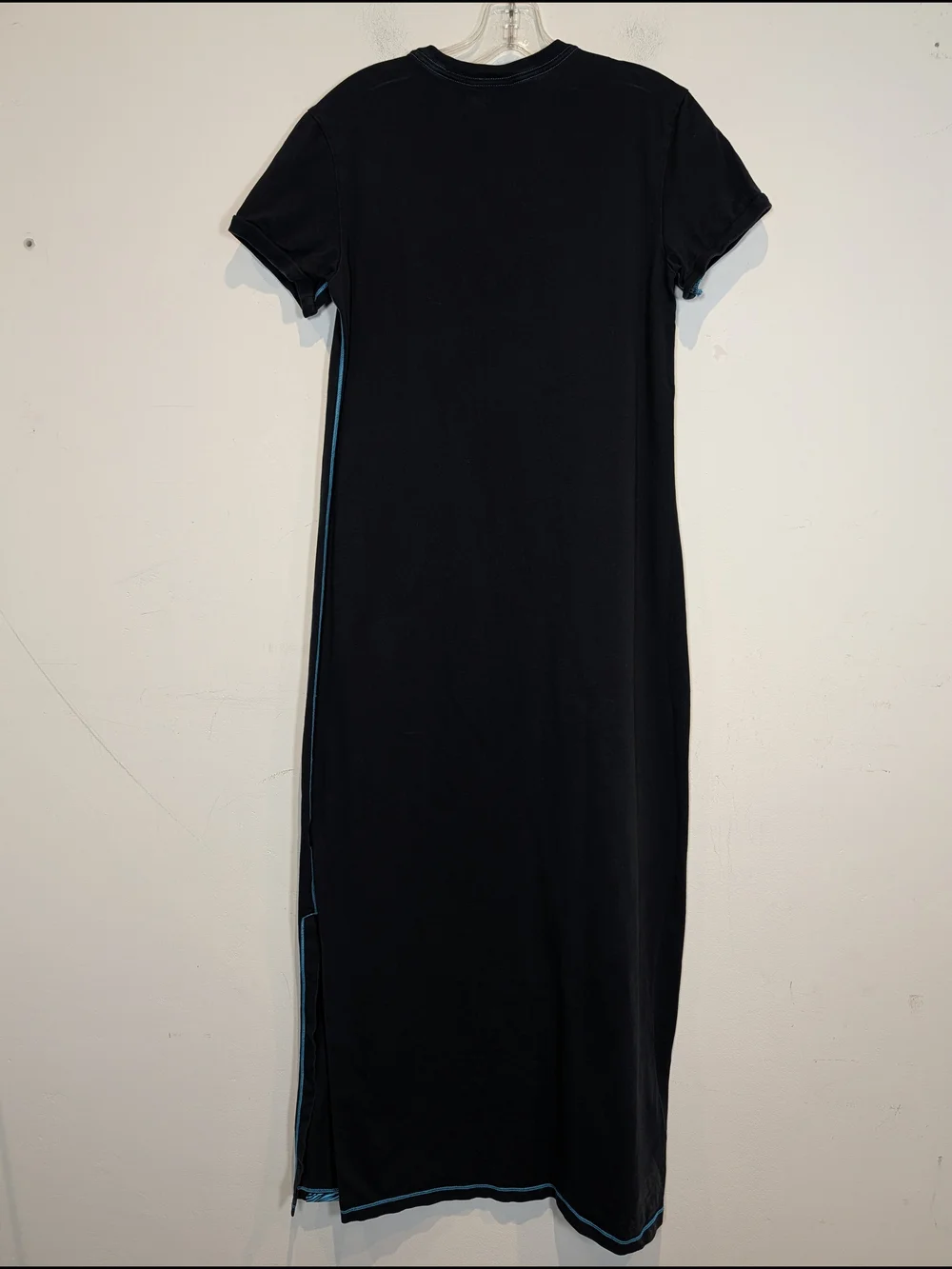 Nike sporty maxi